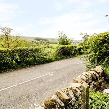 2 Redeswood Cottages Bellingham Εξωτερικό φωτογραφία